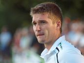 Pred šlágrom Malženice - Trebatice: Natiahne Dynamo domácu neporaziteľnosť?