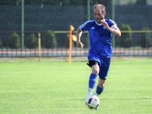 Futbal, 6. liga: Piešťany vyprášili Krakovany, Dechtice pokorili Križovany
