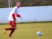 Futbalová glosa: Pavličania nás trestali nemilosrdnejšie ako Stalin Ukrajinu