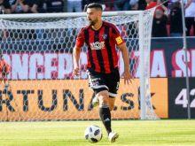 Futbalovej mládeži vo Zvončíne prepožičal meno Boris Godál, projekt stále napreduje