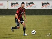 NÁZORY: Úspech Spartaka tkvie v disciplinovanej defenzíve