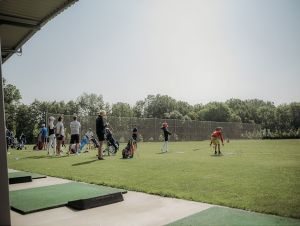 golf_250808.JPG