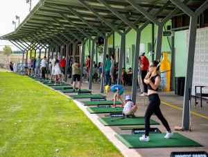golf_dod_260504.jpg