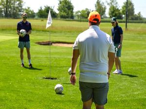 golf_footgolf_250624.jpg