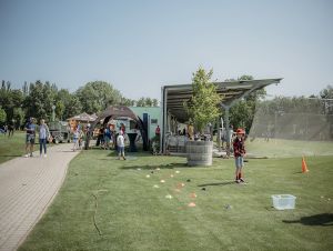 golf_trnava_250902.JPG