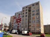 V minulosti najhoršia adresa v Trnave: Poslanci rozhodnú o osude Golianovej 3
