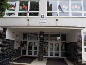 Trnava si chce udržať miestnu občiansku poriadkovú službu na Linčianskej