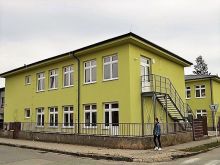Zápisy do novej škôlky na Gorkého ulici budú v decembri