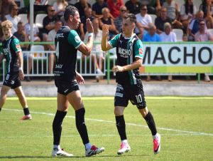 Futbal, 2. liga: Malženice otočili duel s Bytčou a berú tri body