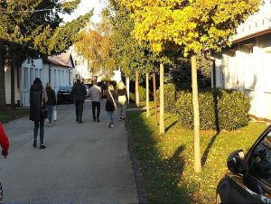 Trnava získa budovy končiacej školy Gos-SK najneskôr do konca septembra