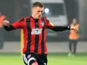 Slovnaft Cup: Spartak postúpil cez Borčice, do ďalšieho kola idú aj Malženice