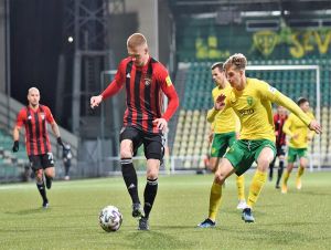 Futbalová liga bude mať nového vysielateľa, do klubov pritečie viac peňazí