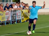 Futbal, 4. liga: Malženice zvíťazili v Holíči, naplno zabrali aj Veľké Kostoľany