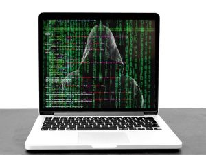 Vydávali sa za zástupcov Microsoftu, Trnavčana okradli o tisíce eur