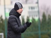Futbal, 3. liga: Céčko Spartaka priviezlo tri body z Dubnice