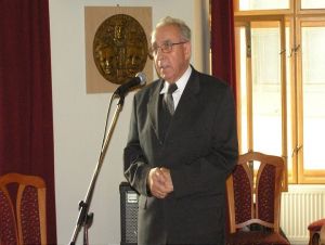 hanakovic_ssv.jpg