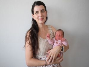 hanka_pavlikova_260729.JPG