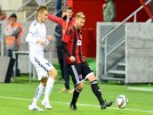 Spartak ukončil spoluprácu s piatimi hráčmi, na odchode sú aj ďalší
