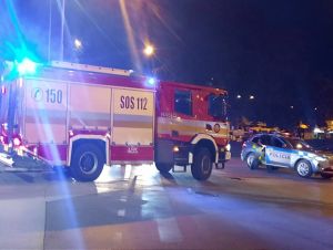 hasici_policajti_ii.jpg