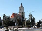 Hlohovec bude údržbu zelene, ciest a iné služby riešiť inak