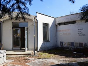 V Hlohovci pribudnú zariadenia pre zdravotne znevýhodnené deti