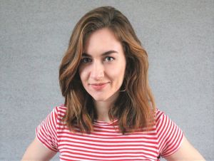 V Malom Berlíne predstavia techniku tlače z výšky