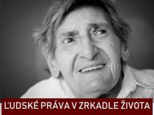 Tipy na víkend: Prinášame ponuku podujatí na najbližšie dni