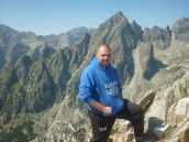 Cíferskú futbalovú rodinu navždy opustil Marián Moravčík