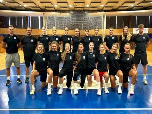 hit_ucm_trnava_2509032.jpg