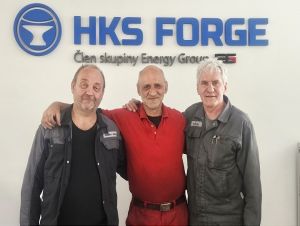hks_forge_260506.jpg