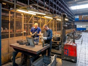 hks_forge_260610.jpg