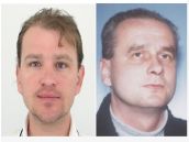 Polícia pátra po Trnavčanoch Kubalovi a Markovi