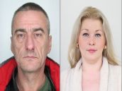 Polícia hľadá muža z Boleráza a ženu z Trnavy