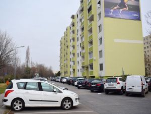 V Trnave začnú od júla platiť nové zóny so spoplatneným parkovaním