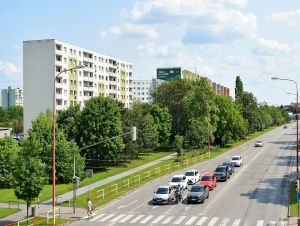 hlboka_bytovky_230529.JPG