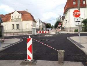 hlinku_sladkovicova_20260718.JPG