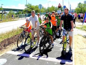 hlohovec_cyklo_260623.jpg