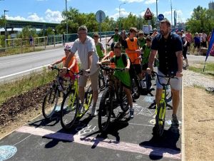 hlohovec_cyklo_hankoscakova_20260623.jpg