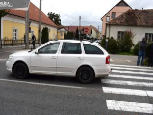 hlohovec_policia_nehoda.jpg