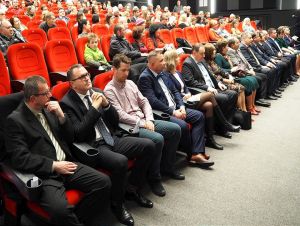 Rozpočet Hlohovca budú mestskí poslanci schvaľovať v piatok