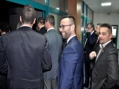 Samosprávny kraj vyčlenil na dotácie výrazne viac, rozdelí 570-tisíc eur