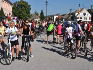 holeska_cyklo_kopia.jpg