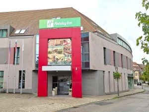 holiday_inn_trnava_251006.jpg