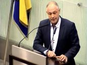 Milan Horák prejde na novú pozíciu, primátorovi bude radiť ohľadne centra mesta