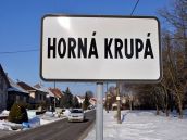 Vtáčia chrípka v Hornej Krupej: Chovatelia z okolitých dedín nahlasujú svoje stavy obciam
