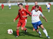 Výbor futbalového klubu v Horných Orešanoch abdikoval na funkcie