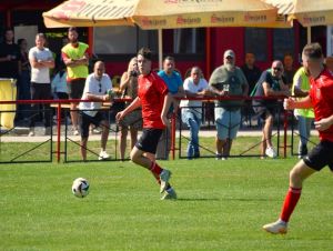 horne_oresany_futbal_250611.JPG