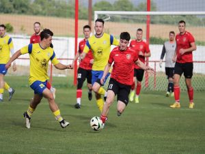 horne_oresany_krakovany_250518.jpg