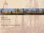 Vysoškoláci Trnavčanom priblížia hradby netradičným spôsobom
