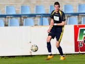 Futbal, 7. liga A a B: Béčko Jaslovských Bohuníc vyhralo v Pavliciach, Bojničky prehrali